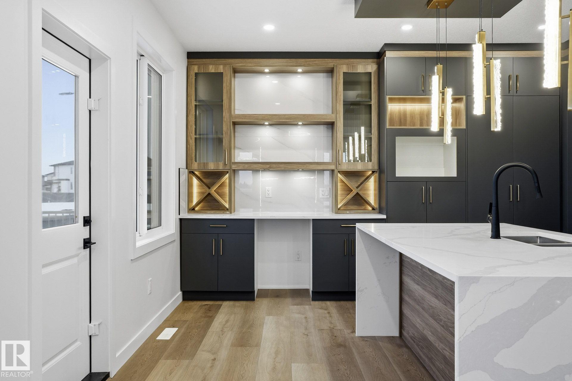 Photo 8 at 361 Linden Loop, Woodbend, Leduc