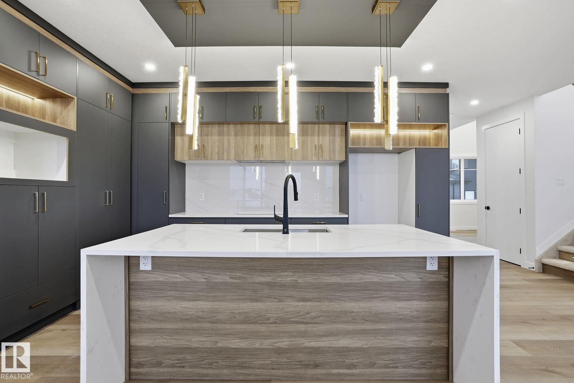 Photo 9 at 361 Linden Loop, Woodbend, Leduc