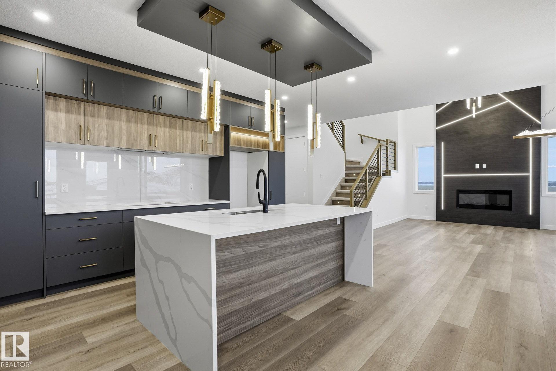Photo 10 at 361 Linden Loop, Woodbend, Leduc