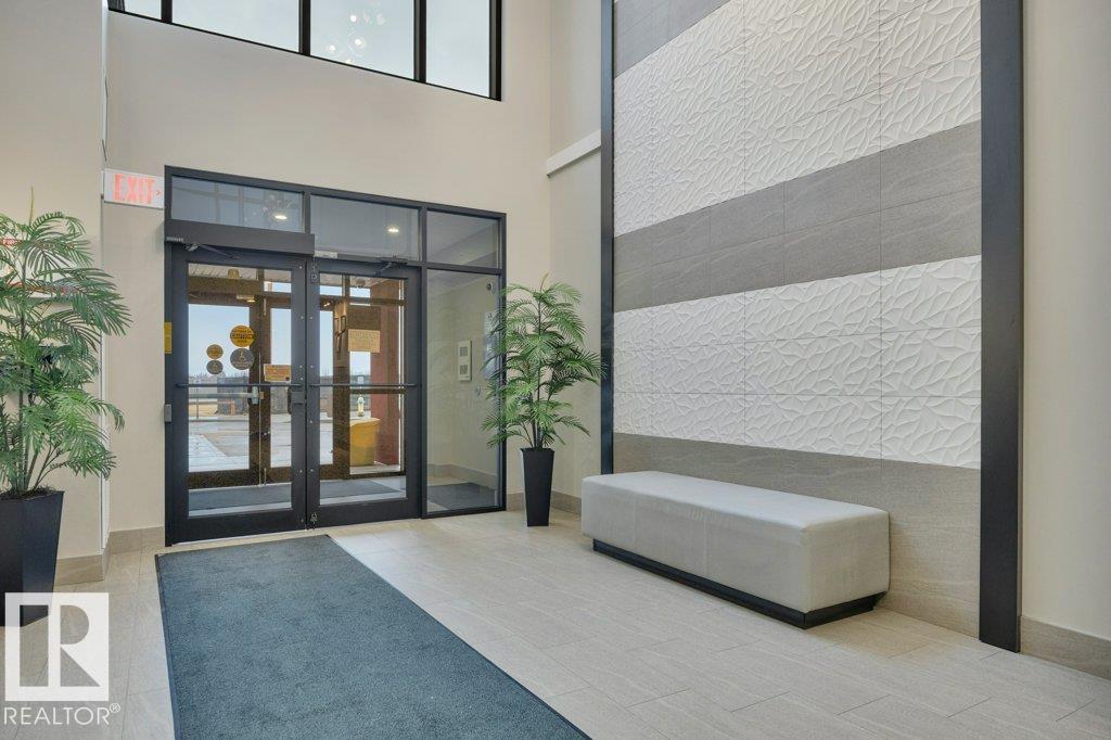 223 - 11074 Ellerslie Road SW, Richford, Edmonton
