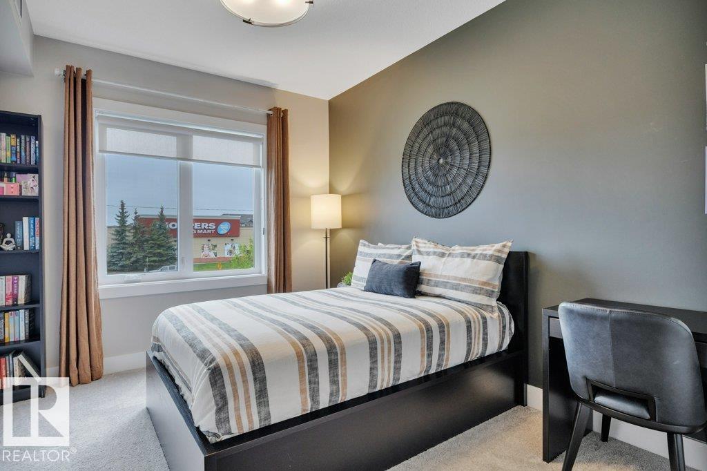 Photo 30 at 223 - 11074 Ellerslie Road SW, Richford, Edmonton