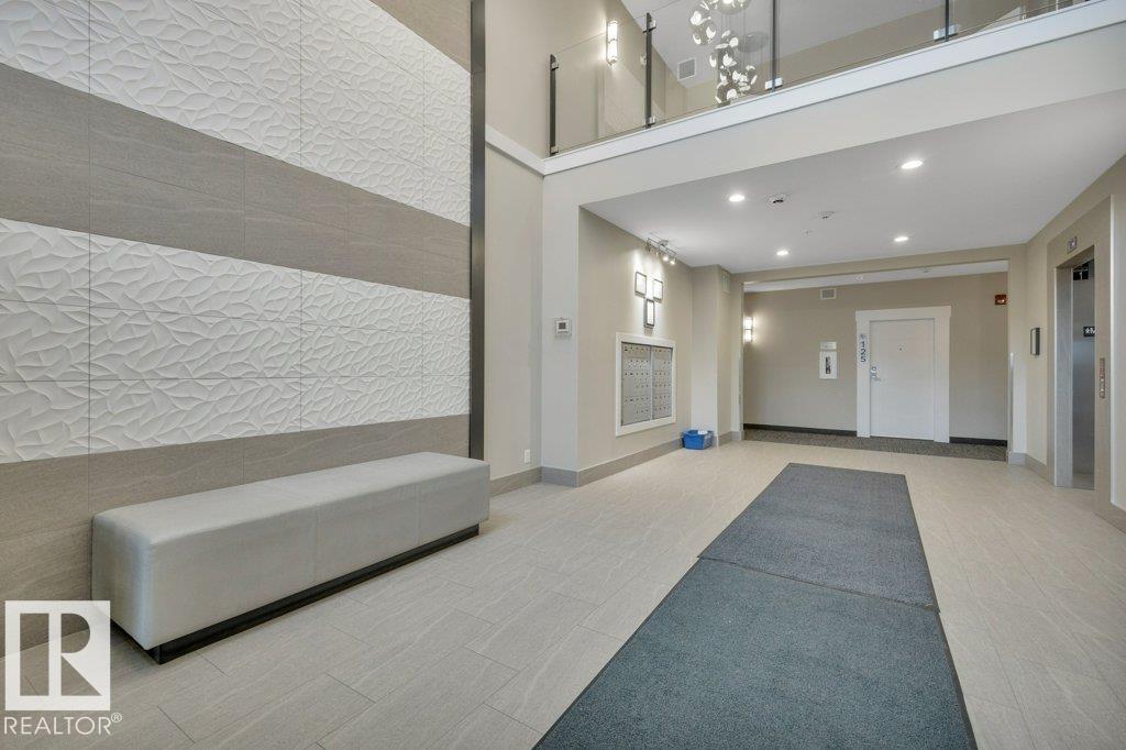 223 - 11074 Ellerslie Road SW, Richford, Edmonton
