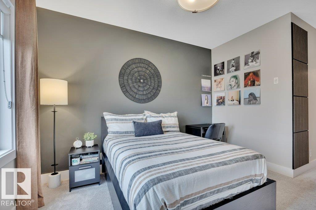 Photo 31 at 223 - 11074 Ellerslie Road SW, Richford, Edmonton