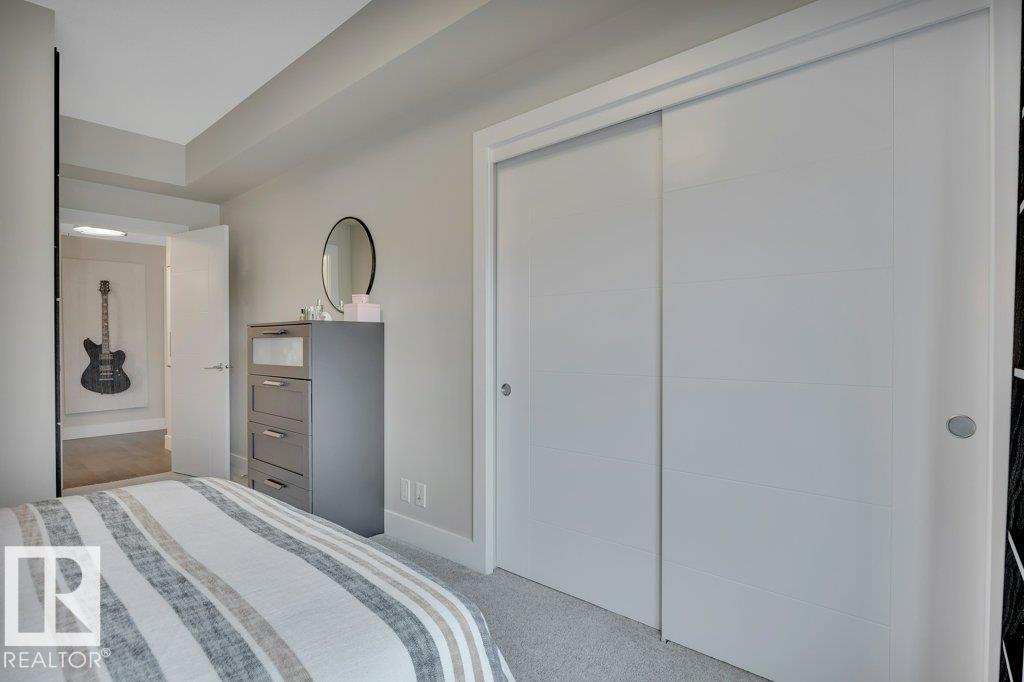 Photo 32 at 223 - 11074 Ellerslie Road SW, Richford, Edmonton