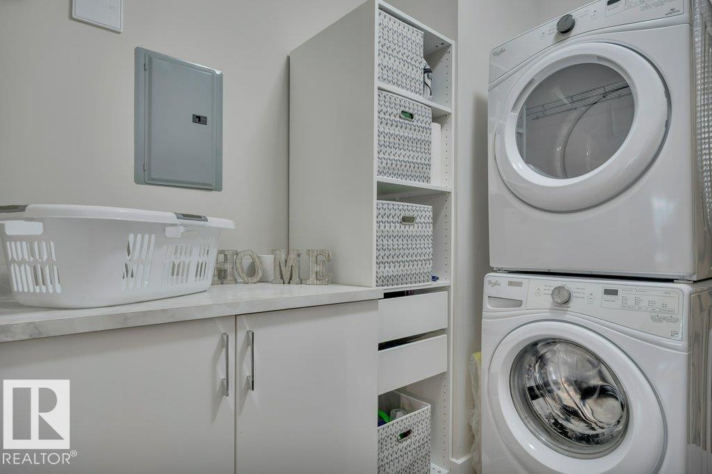 Photo 34 at 223 - 11074 Ellerslie Road SW, Richford, Edmonton