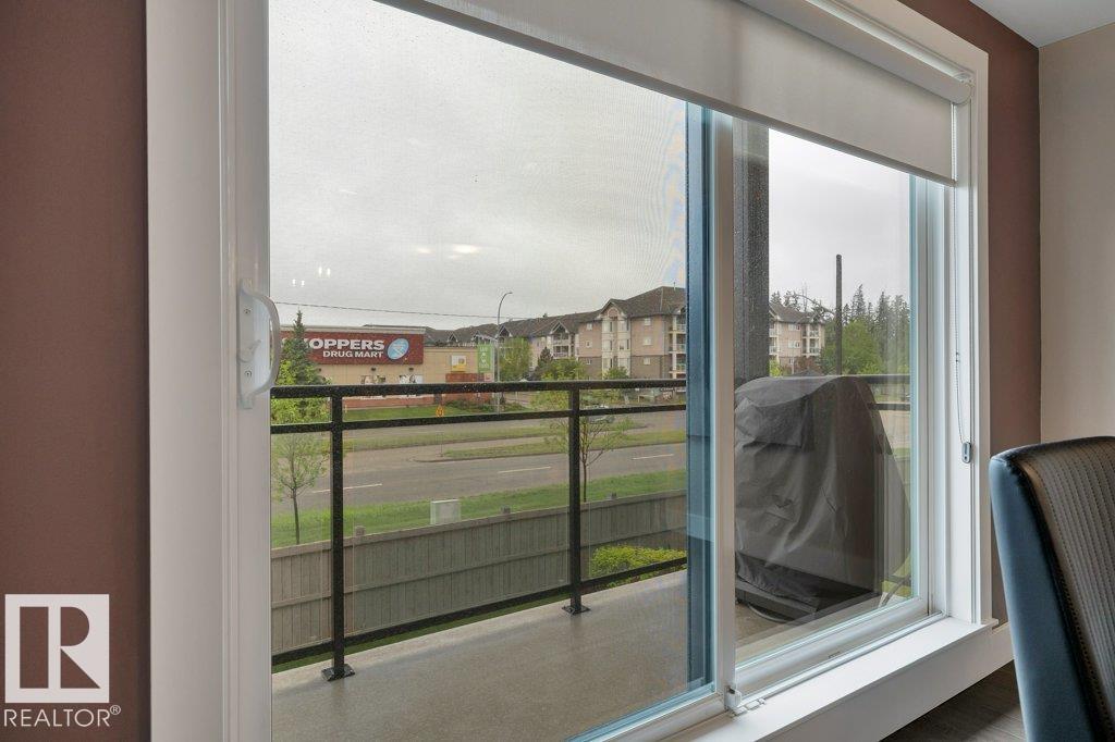 Photo 35 at 223 - 11074 Ellerslie Road SW, Richford, Edmonton