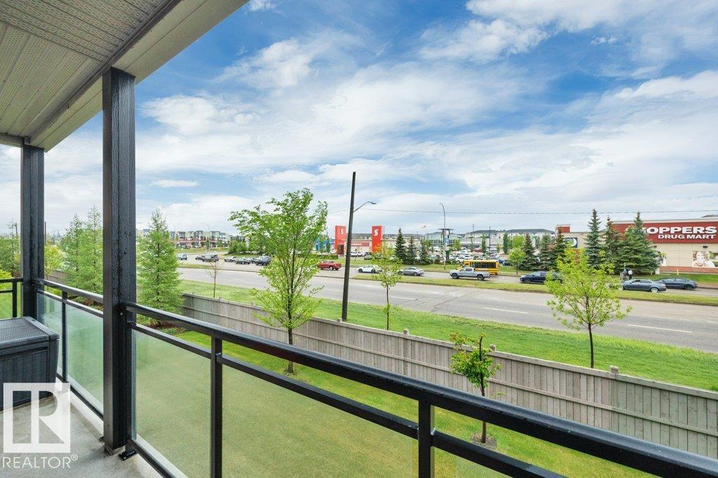 Photo 37 at 223 - 11074 Ellerslie Road SW, Richford, Edmonton