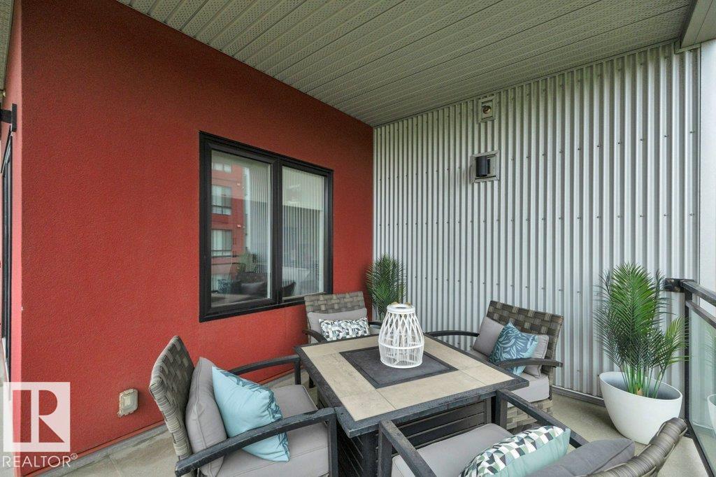 Photo 39 at 223 - 11074 Ellerslie Road SW, Richford, Edmonton