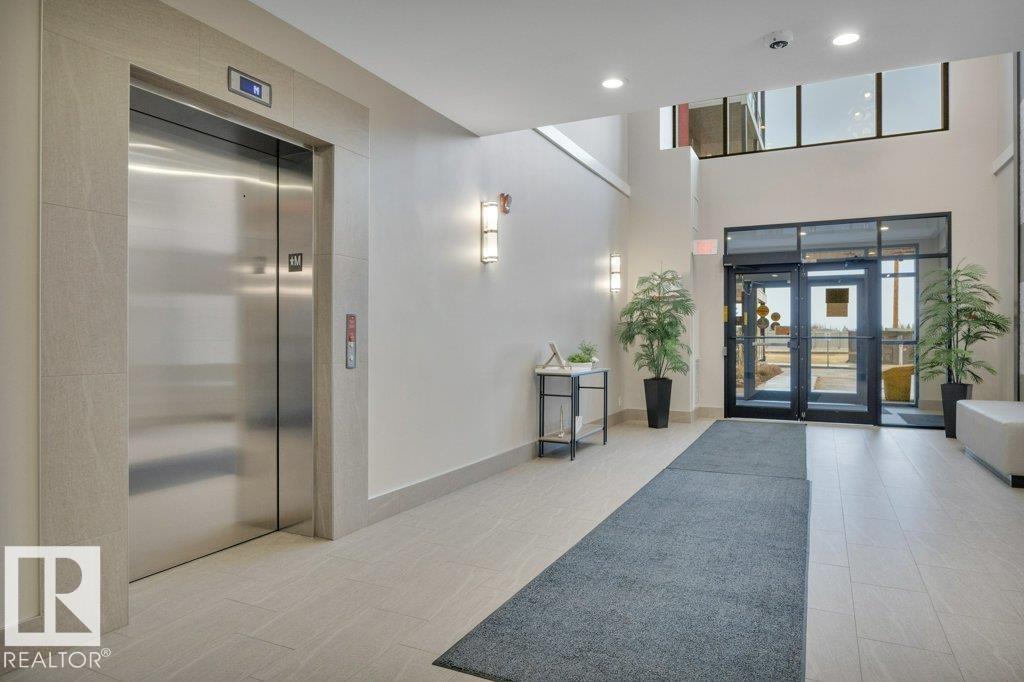 223 - 11074 Ellerslie Road SW, Richford, Edmonton