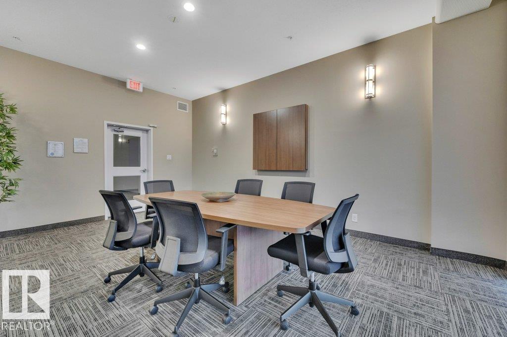 Photo 44 at 223 - 11074 Ellerslie Road SW, Richford, Edmonton