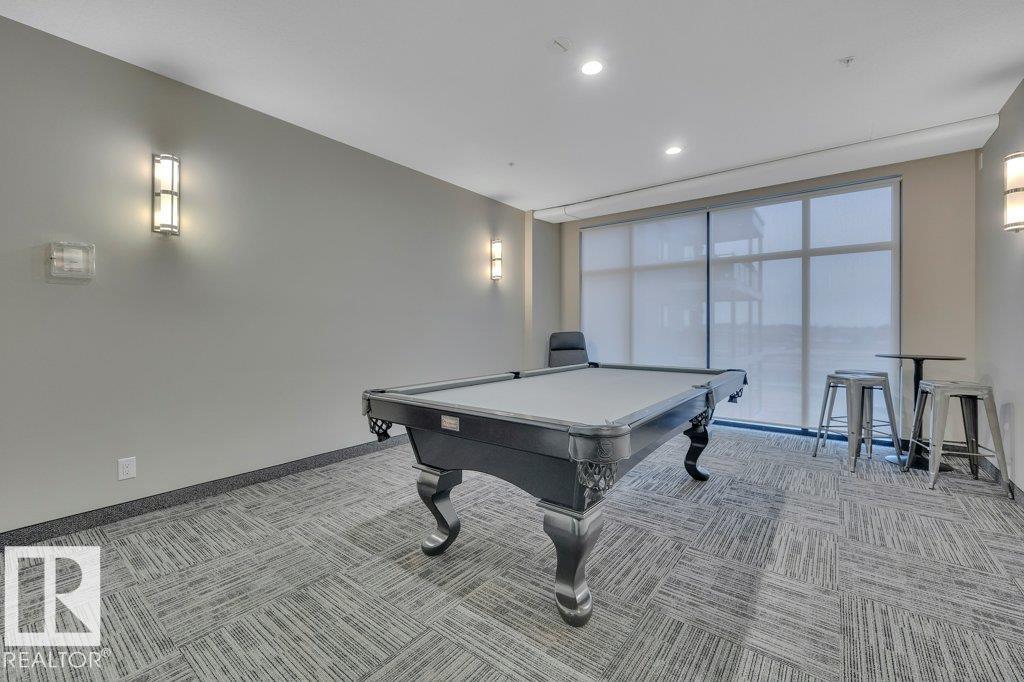 Photo 45 at 223 - 11074 Ellerslie Road SW, Richford, Edmonton