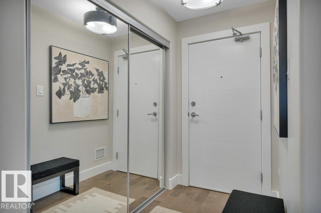 Photo 8 at 223 - 11074 Ellerslie Road SW, Richford, Edmonton