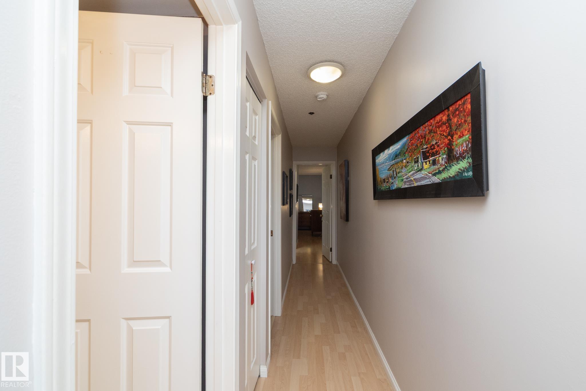 Photo 16 at 203 - 10171 119 Street NW, Wîhkwêntôwin, Edmonton
