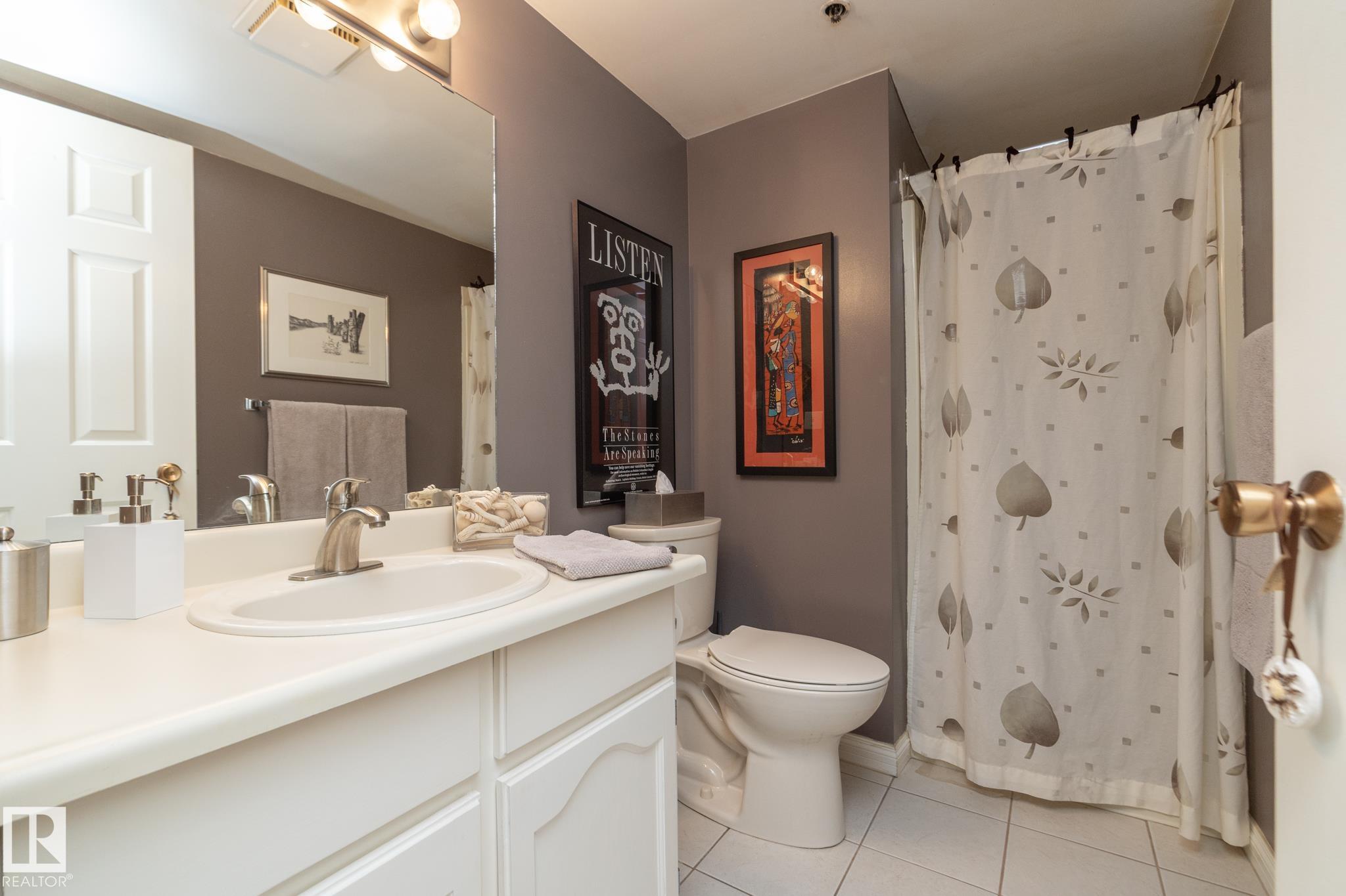 Photo 17 at 203 - 10171 119 Street NW, Wîhkwêntôwin, Edmonton