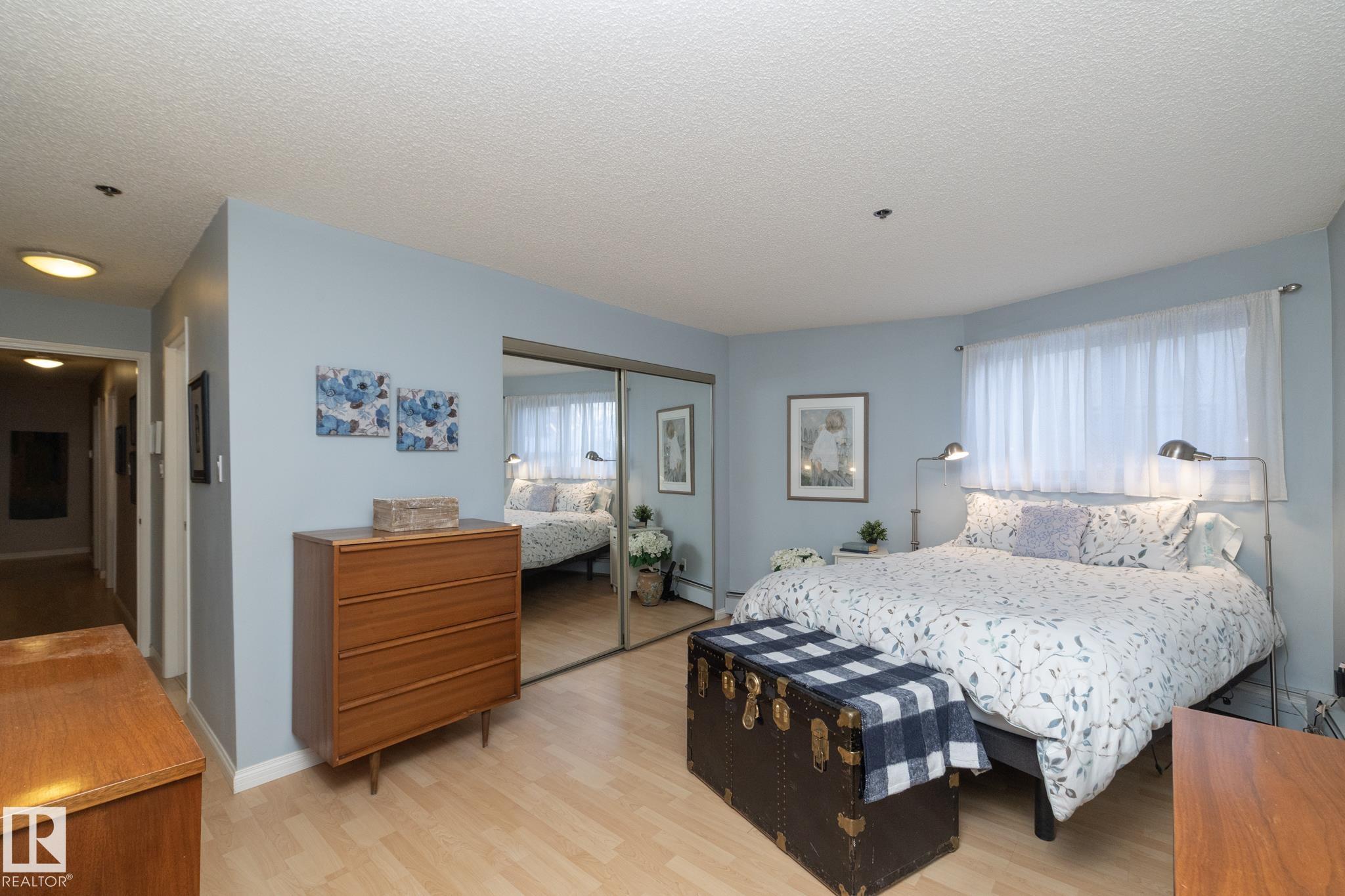 Photo 19 at 203 - 10171 119 Street NW, Wîhkwêntôwin, Edmonton