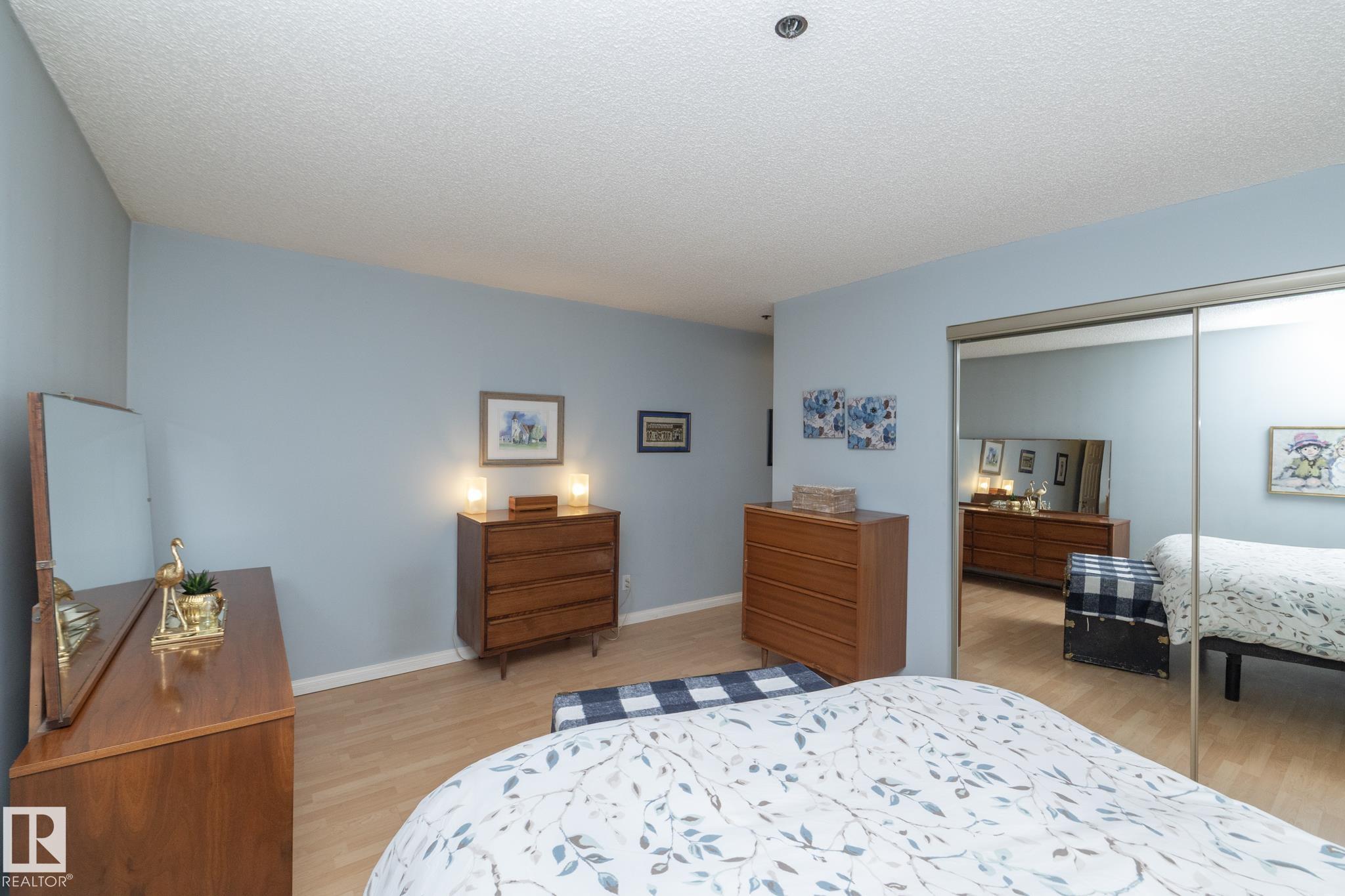 Photo 20 at 203 - 10171 119 Street NW, Wîhkwêntôwin, Edmonton
