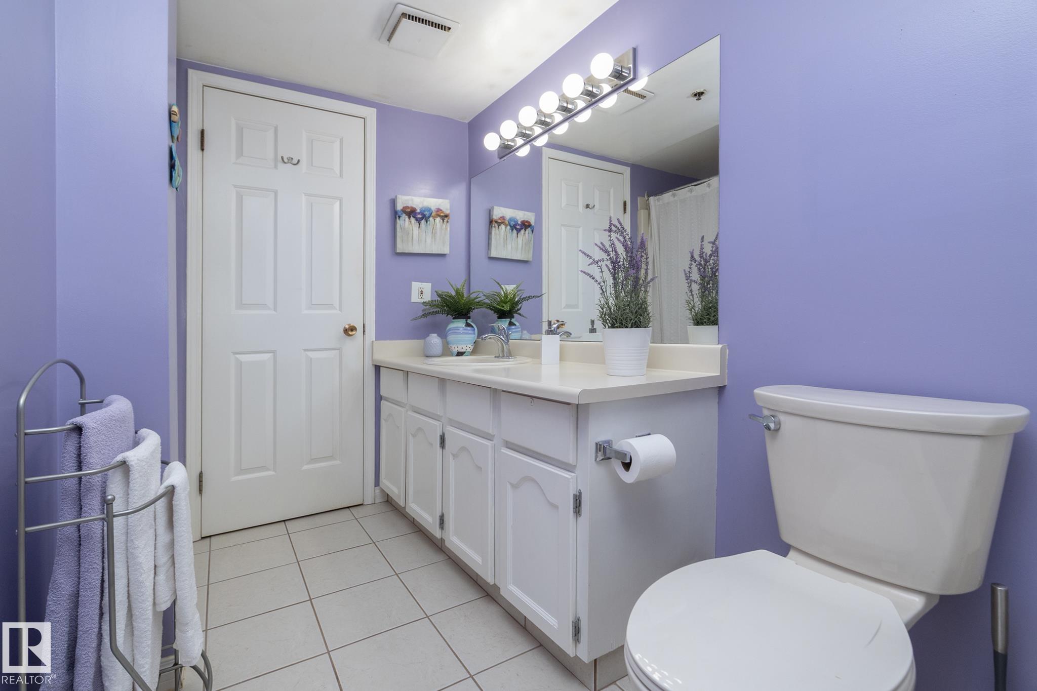Photo 23 at 203 - 10171 119 Street NW, Wîhkwêntôwin, Edmonton