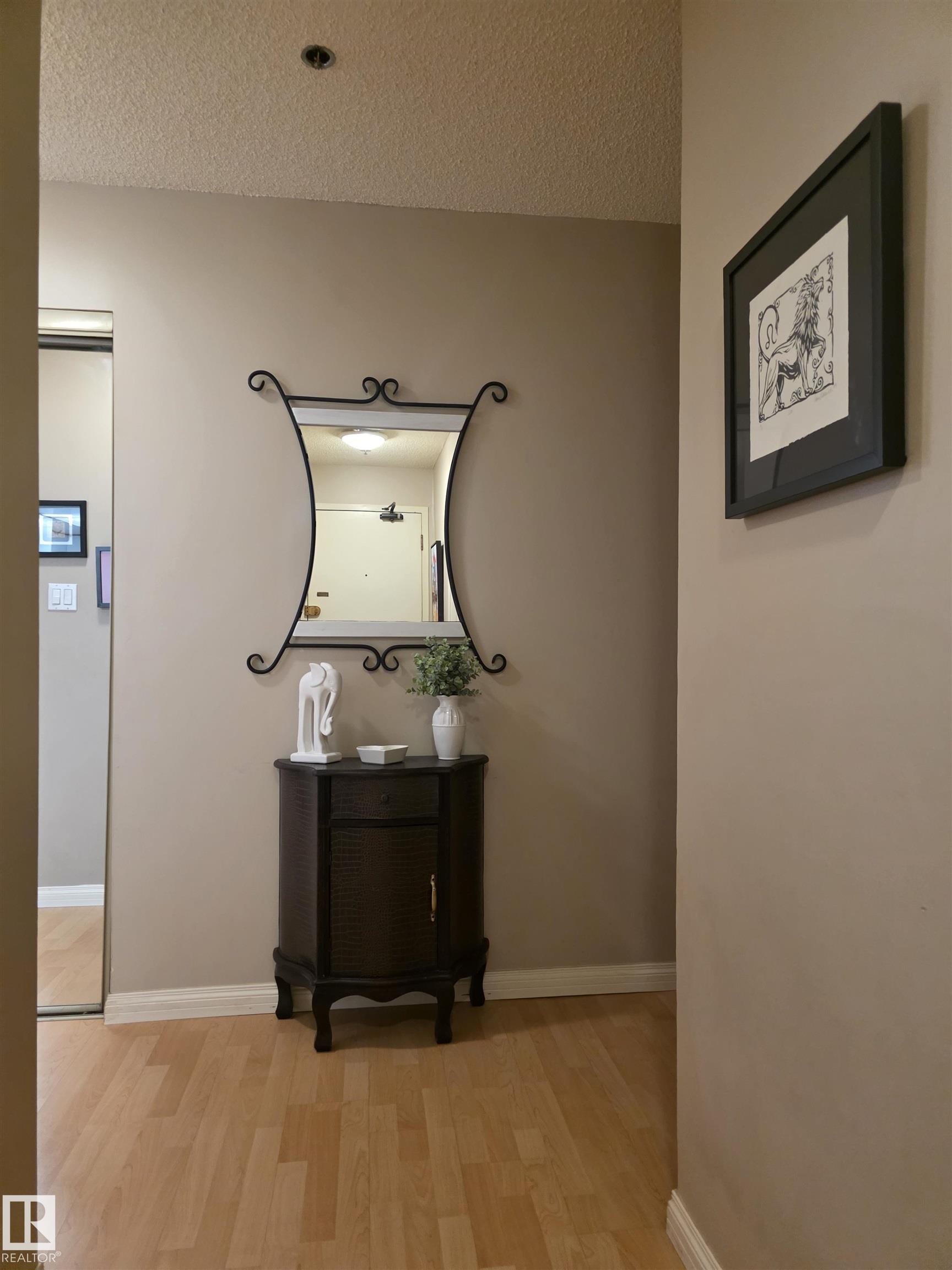 Photo 24 at 203 - 10171 119 Street NW, Wîhkwêntôwin, Edmonton