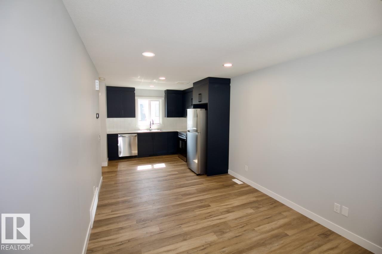 Picture for #GARAGE 8043 CEDRIC MAH RD NW NW