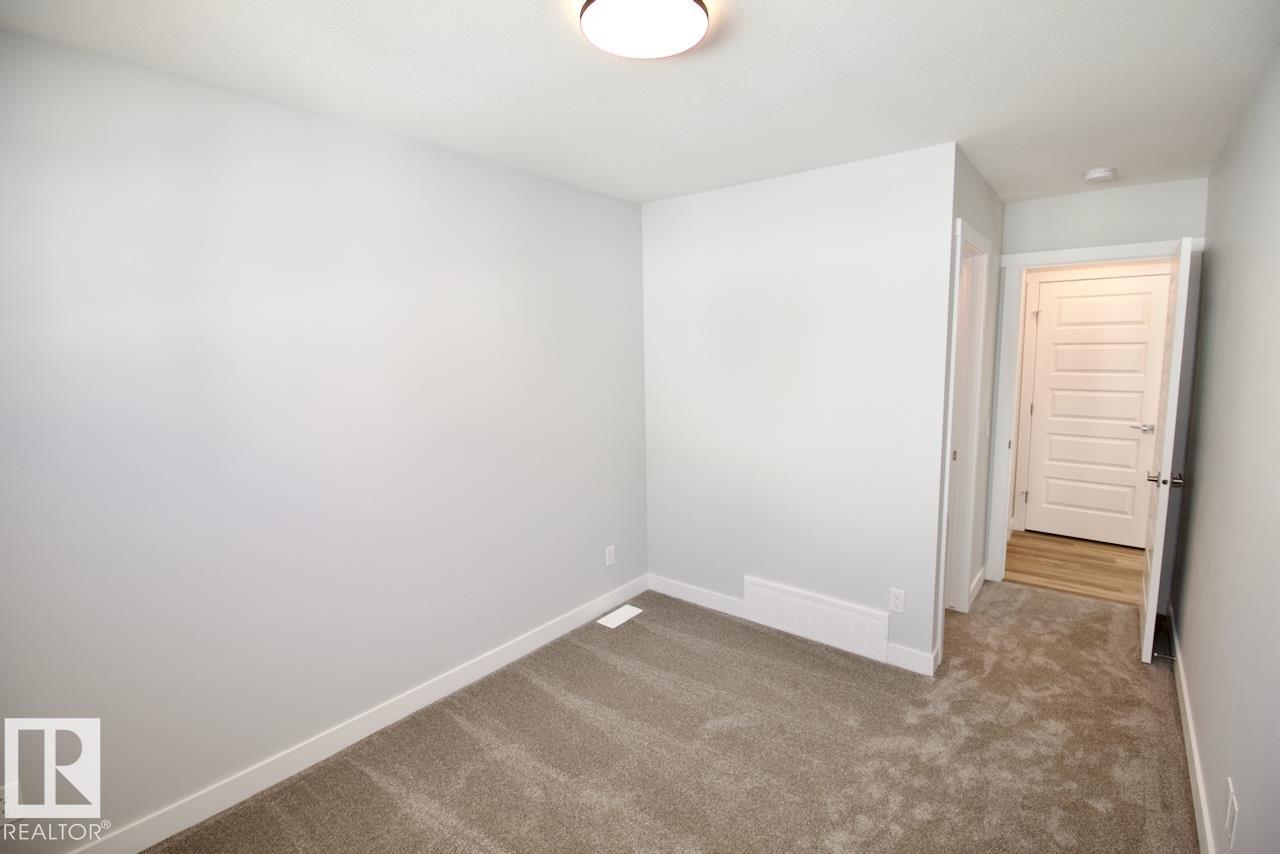 Picture for #GARAGE 8043 CEDRIC MAH RD NW NW