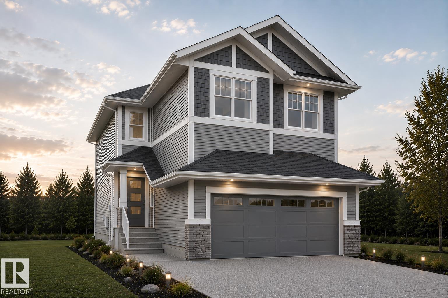 Ch&Atilde;&copy;rot Detached Single Family for sale:  4 bedroom 2,114.91 sq.ft. (Listed 2026-06-03)