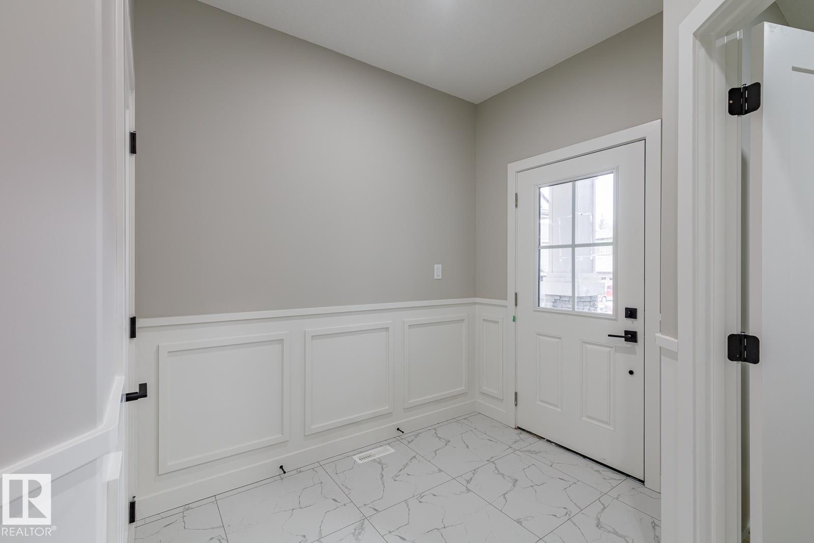 50 Chartres Close, Chérot, St. Albert