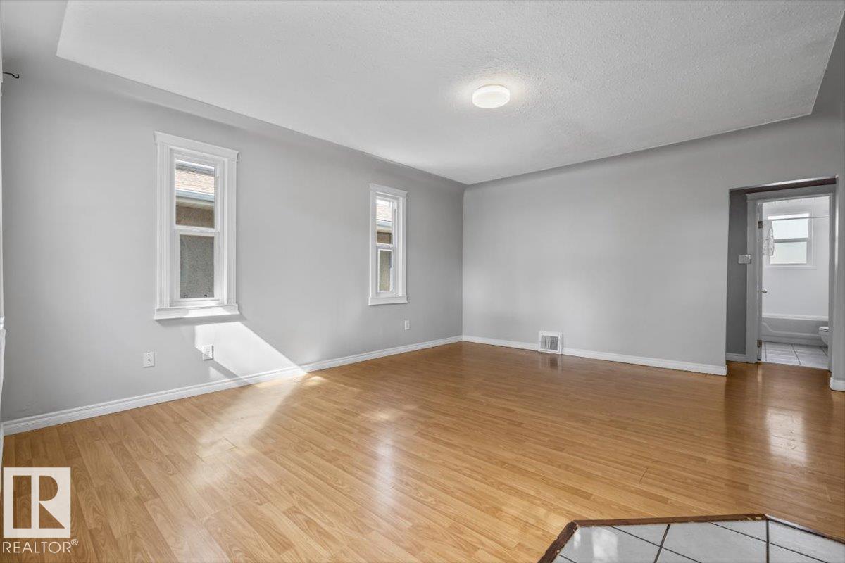 11241 84 Street NW, Parkdale, Edmonton