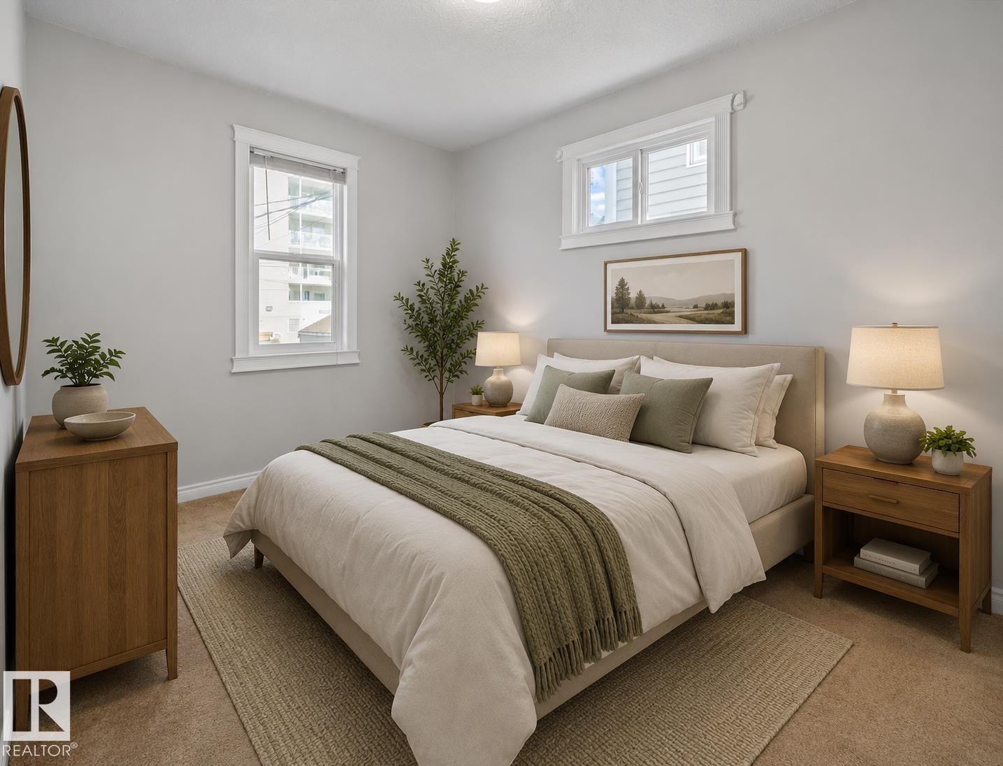 Photo 15 at 11241 84 Street NW, Parkdale, Edmonton