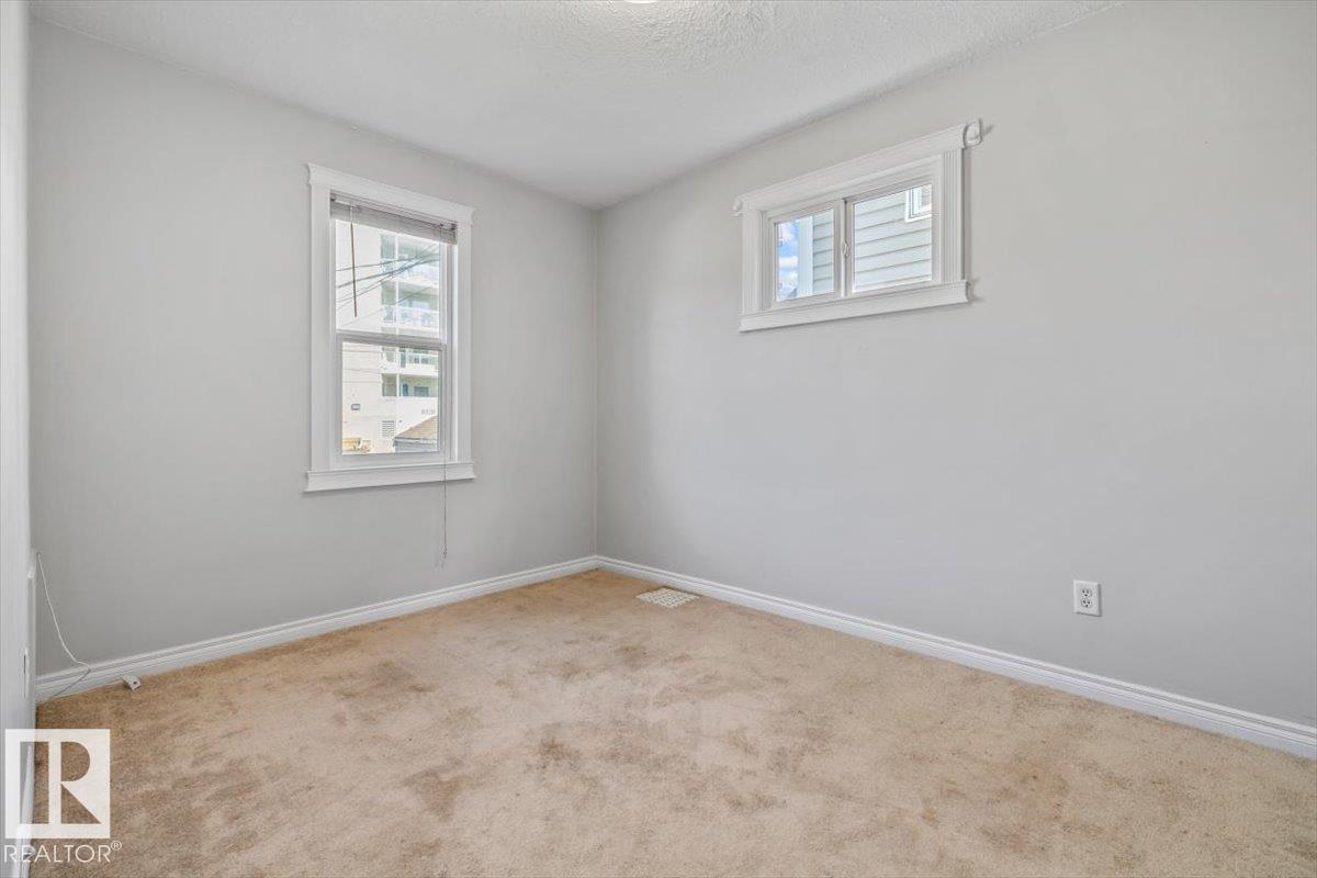 Photo 16 at 11241 84 Street NW, Parkdale, Edmonton