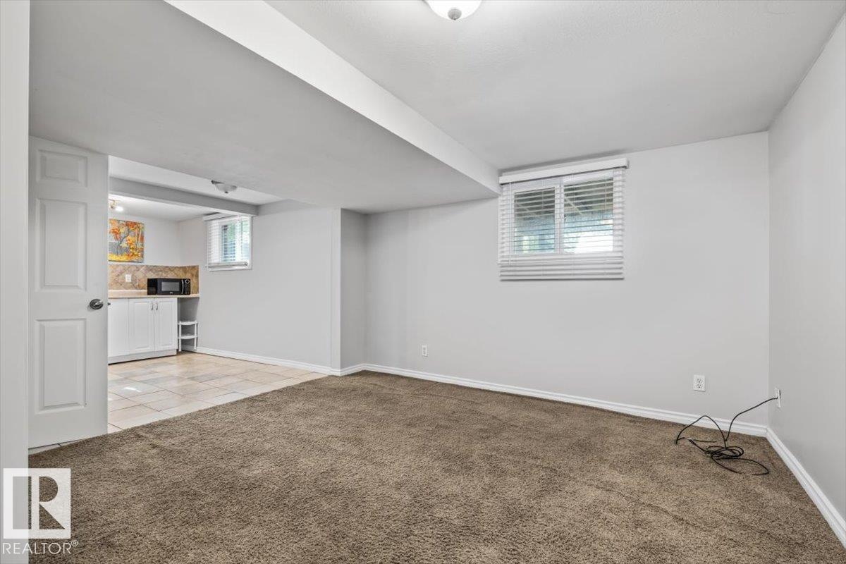 Photo 20 at 11241 84 Street NW, Parkdale, Edmonton