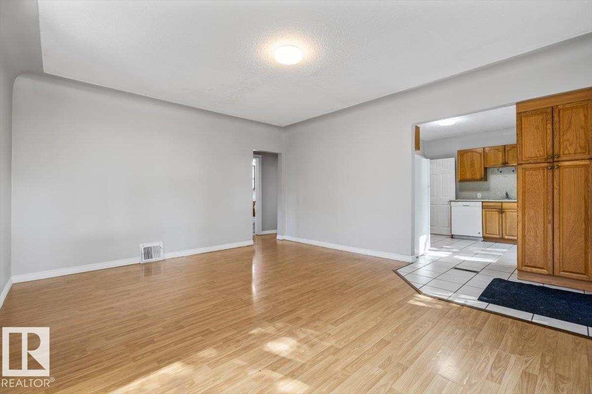11241 84 Street NW, Parkdale, Edmonton