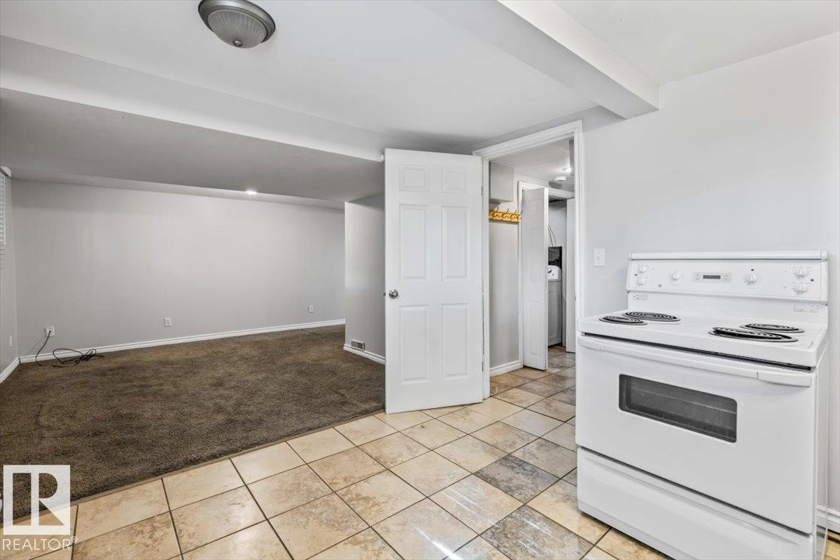 Photo 23 at 11241 84 Street NW, Parkdale, Edmonton