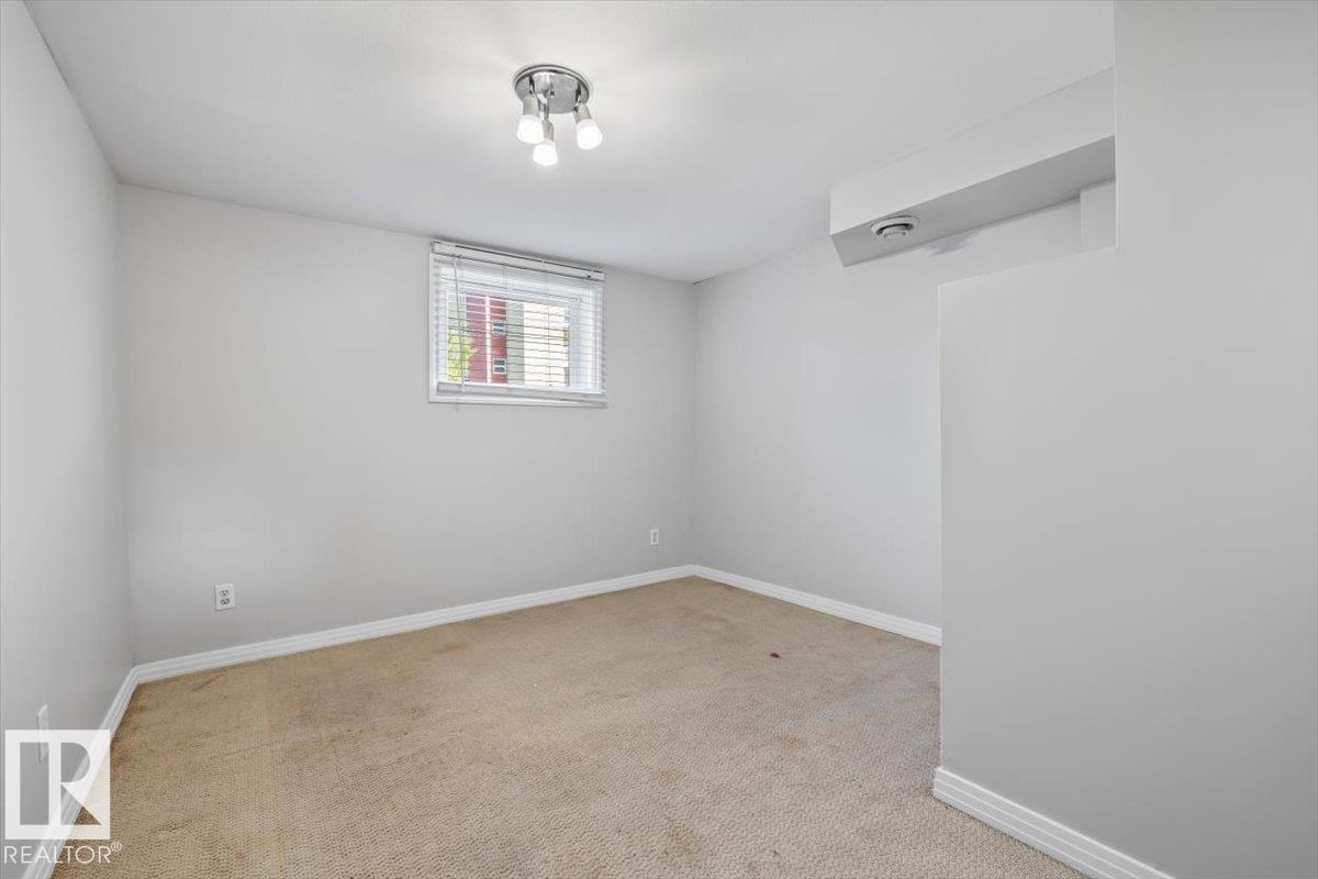 Photo 24 at 11241 84 Street NW, Parkdale, Edmonton
