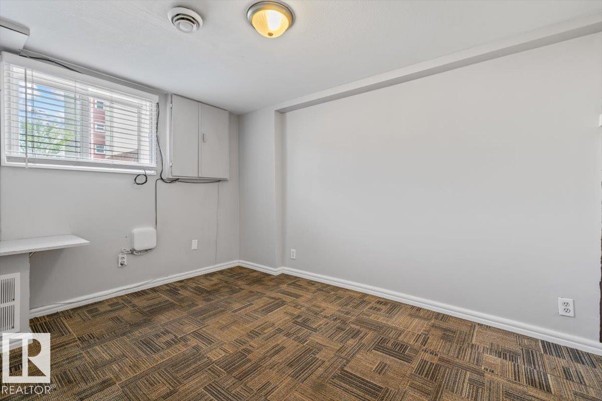 Photo 25 at 11241 84 Street NW, Parkdale, Edmonton