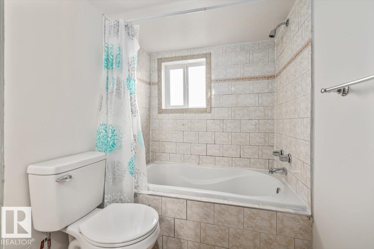 Photo 26 at 11241 84 Street NW, Parkdale, Edmonton