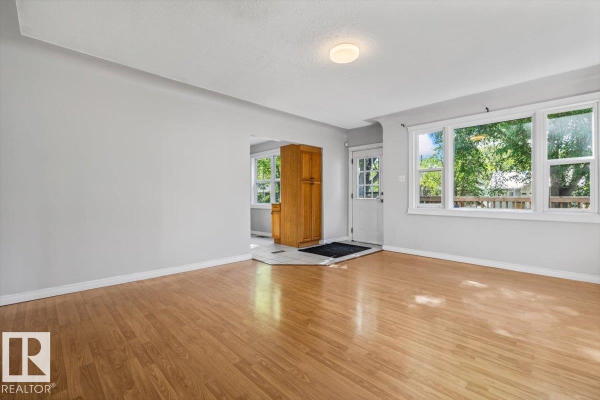 11241 84 Street NW, Parkdale, Edmonton