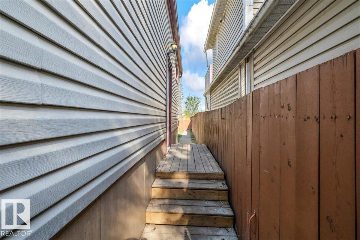 Photo 33 at 11241 84 Street NW, Parkdale, Edmonton