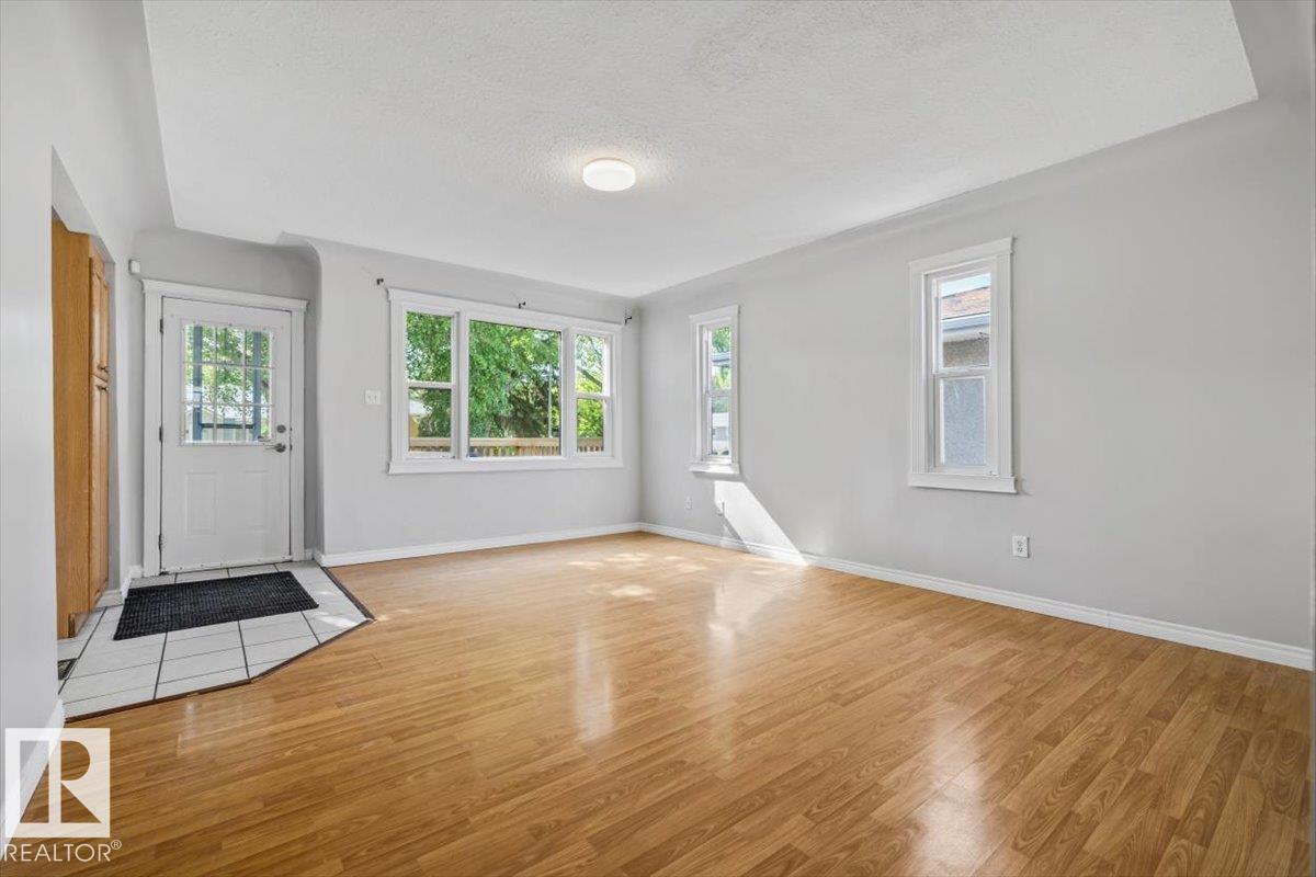 11241 84 Street NW, Parkdale, Edmonton