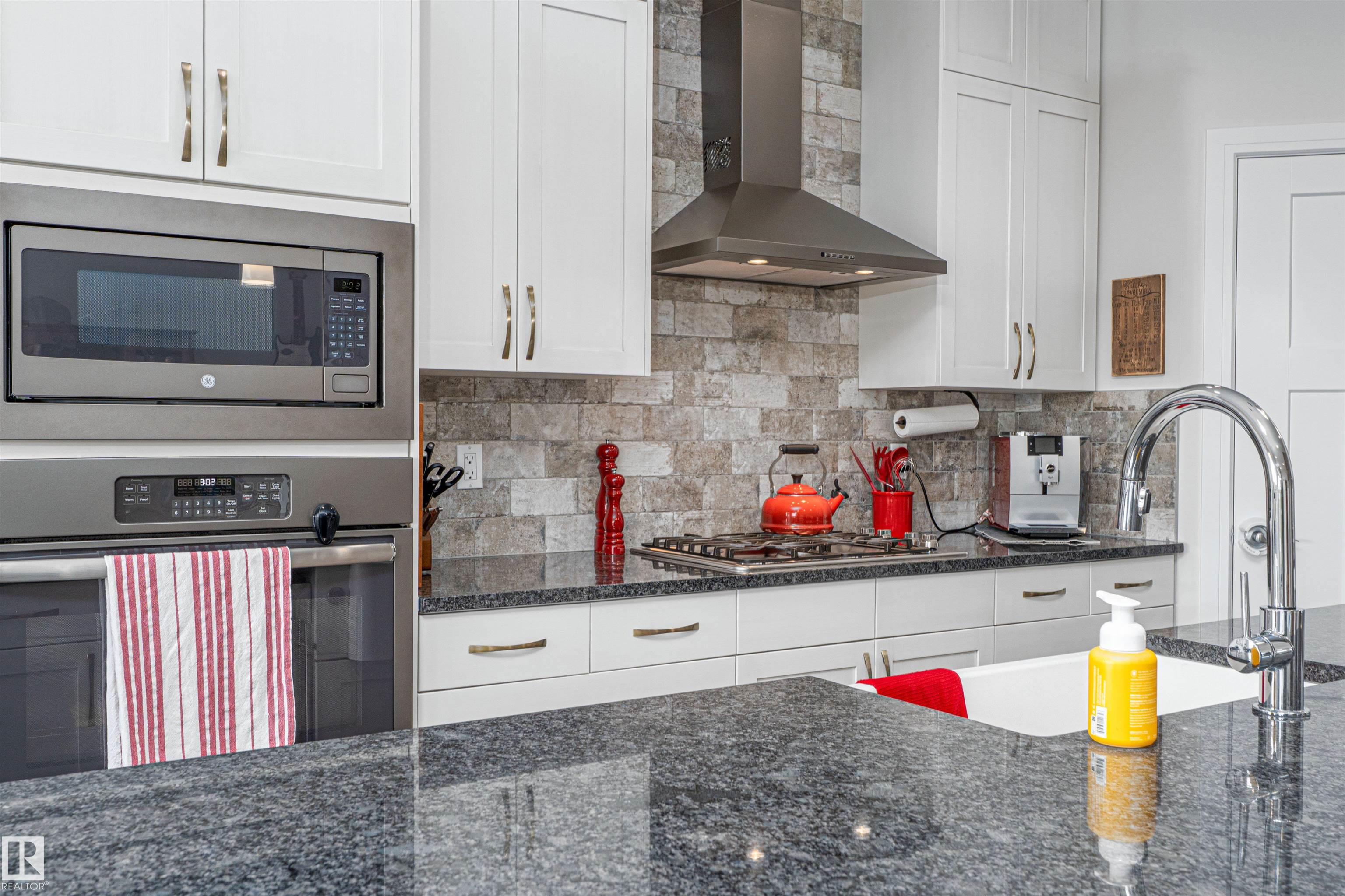 Photo 17 at 3318 Parker Loop SW, Paisley, Edmonton