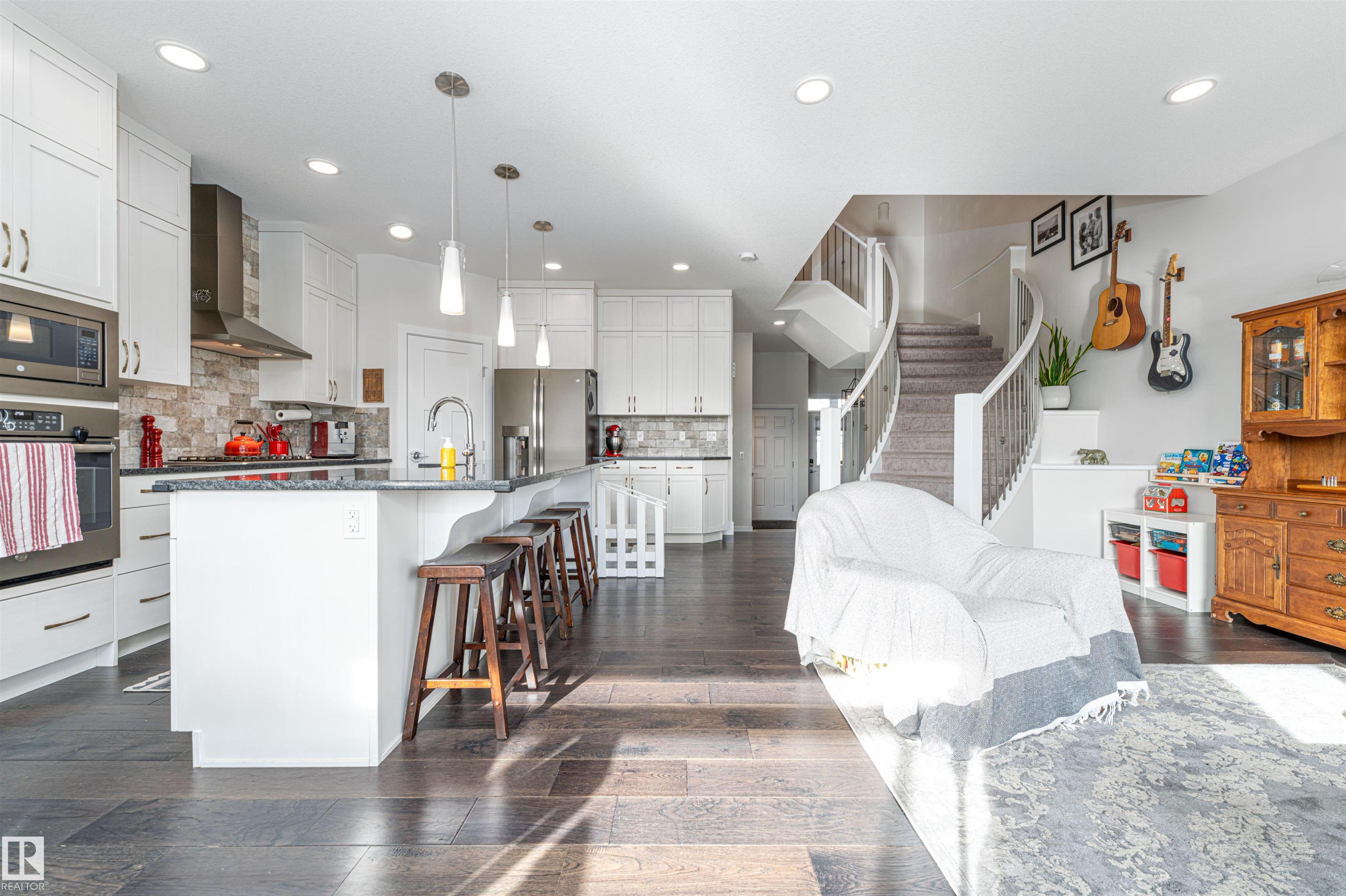 Photo 26 at 3318 Parker Loop SW, Paisley, Edmonton