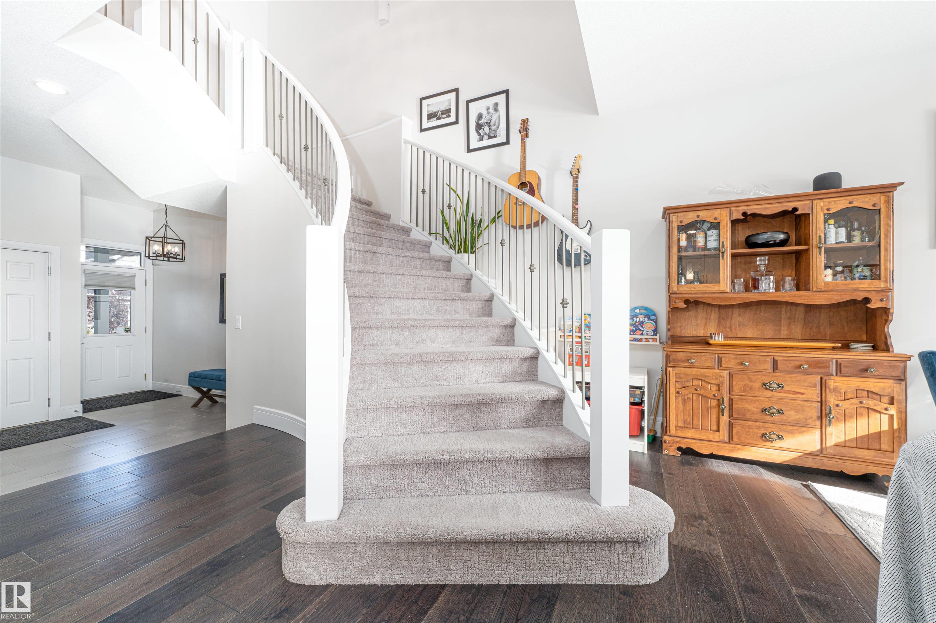 Photo 30 at 3318 Parker Loop SW, Paisley, Edmonton