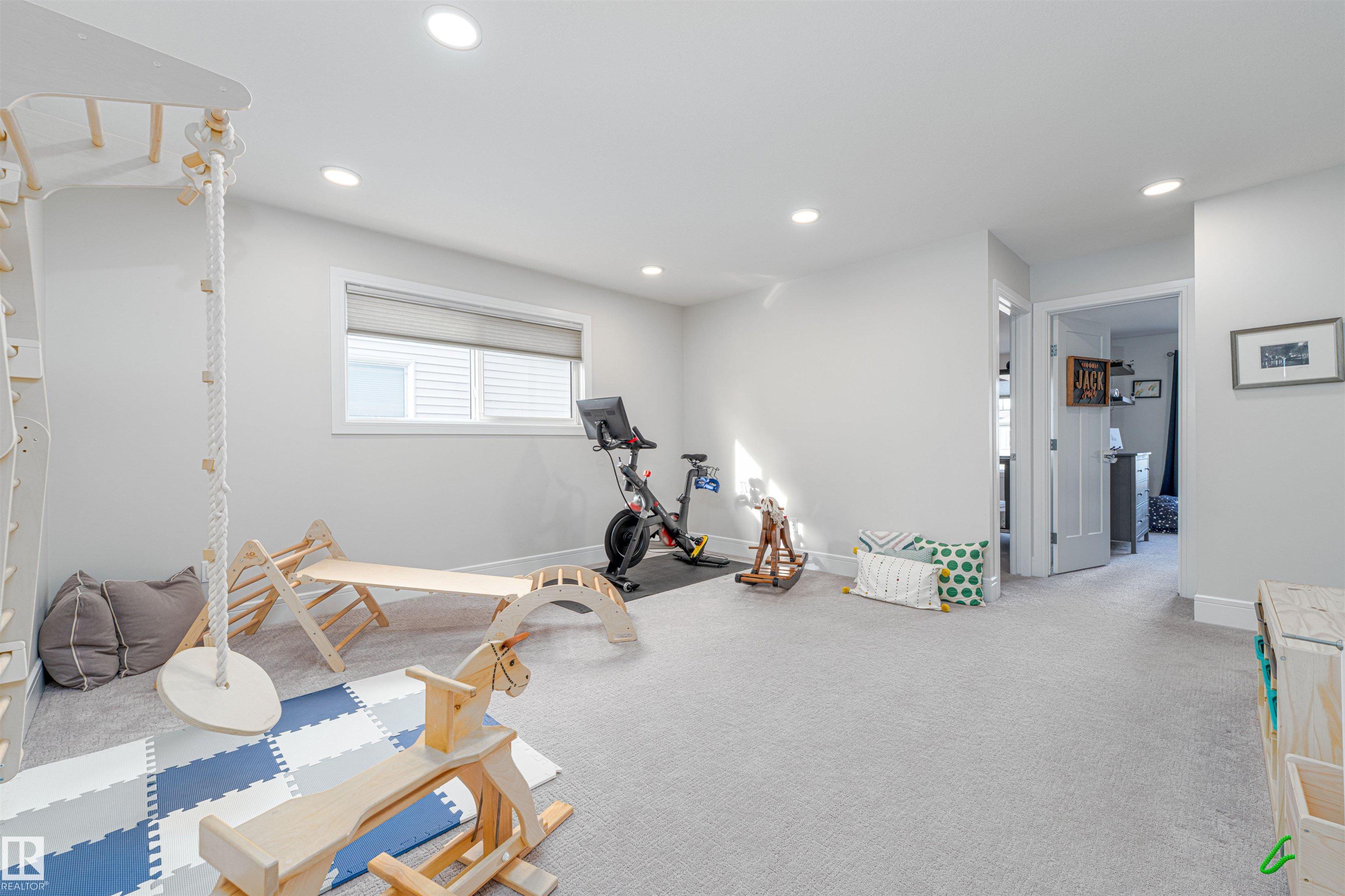 Photo 32 at 3318 Parker Loop SW, Paisley, Edmonton