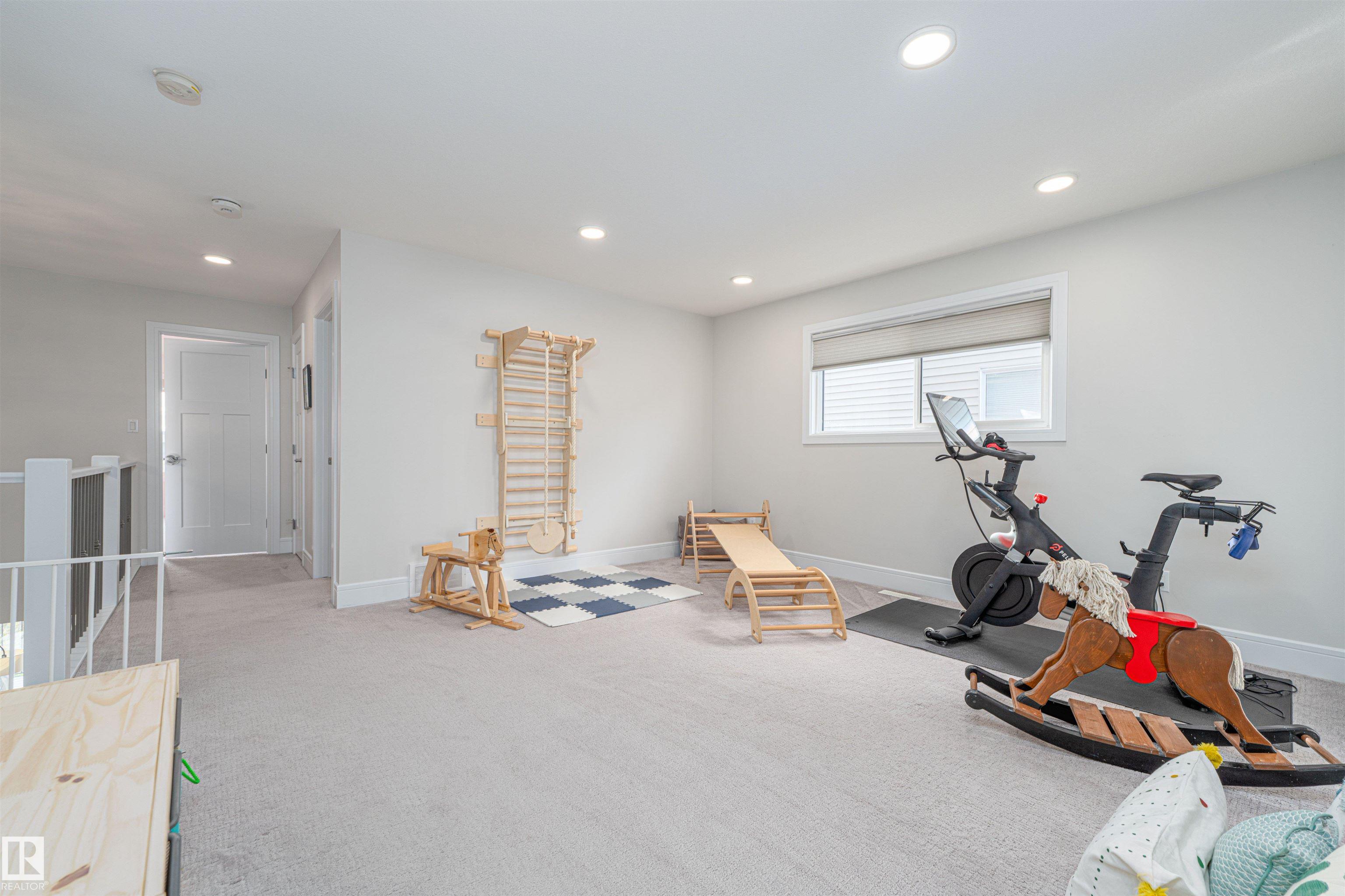Photo 33 at 3318 Parker Loop SW, Paisley, Edmonton