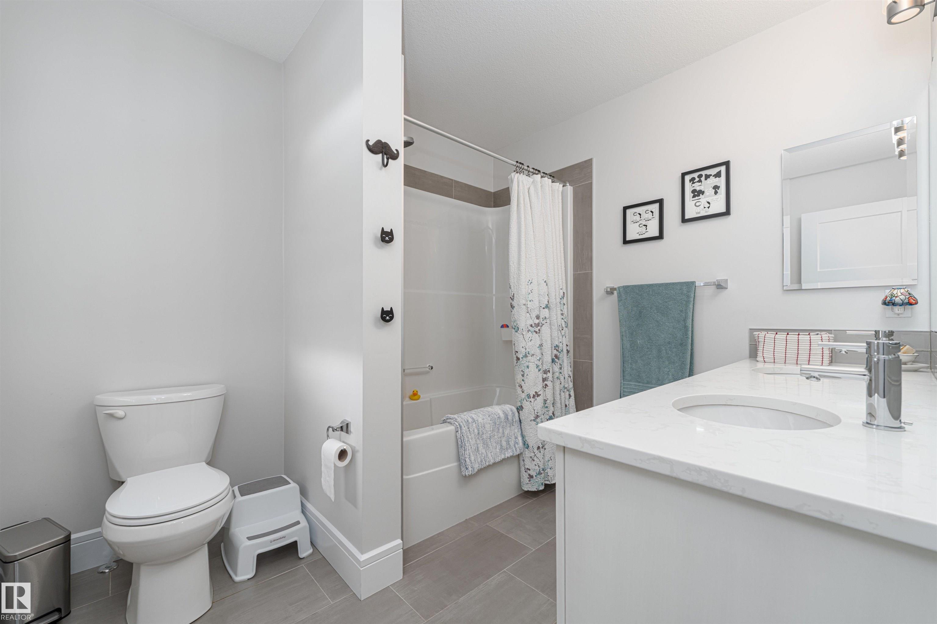 Photo 34 at 3318 Parker Loop SW, Paisley, Edmonton