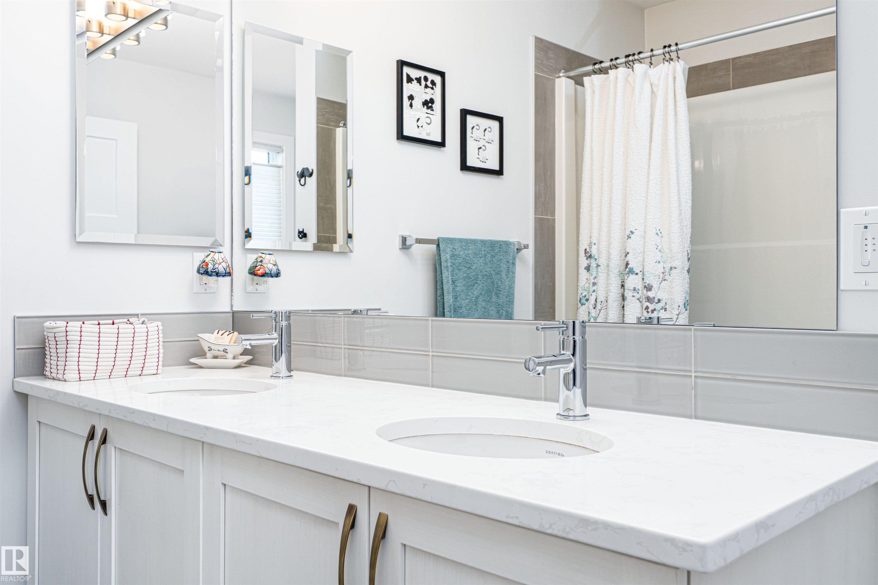 Photo 35 at 3318 Parker Loop SW, Paisley, Edmonton
