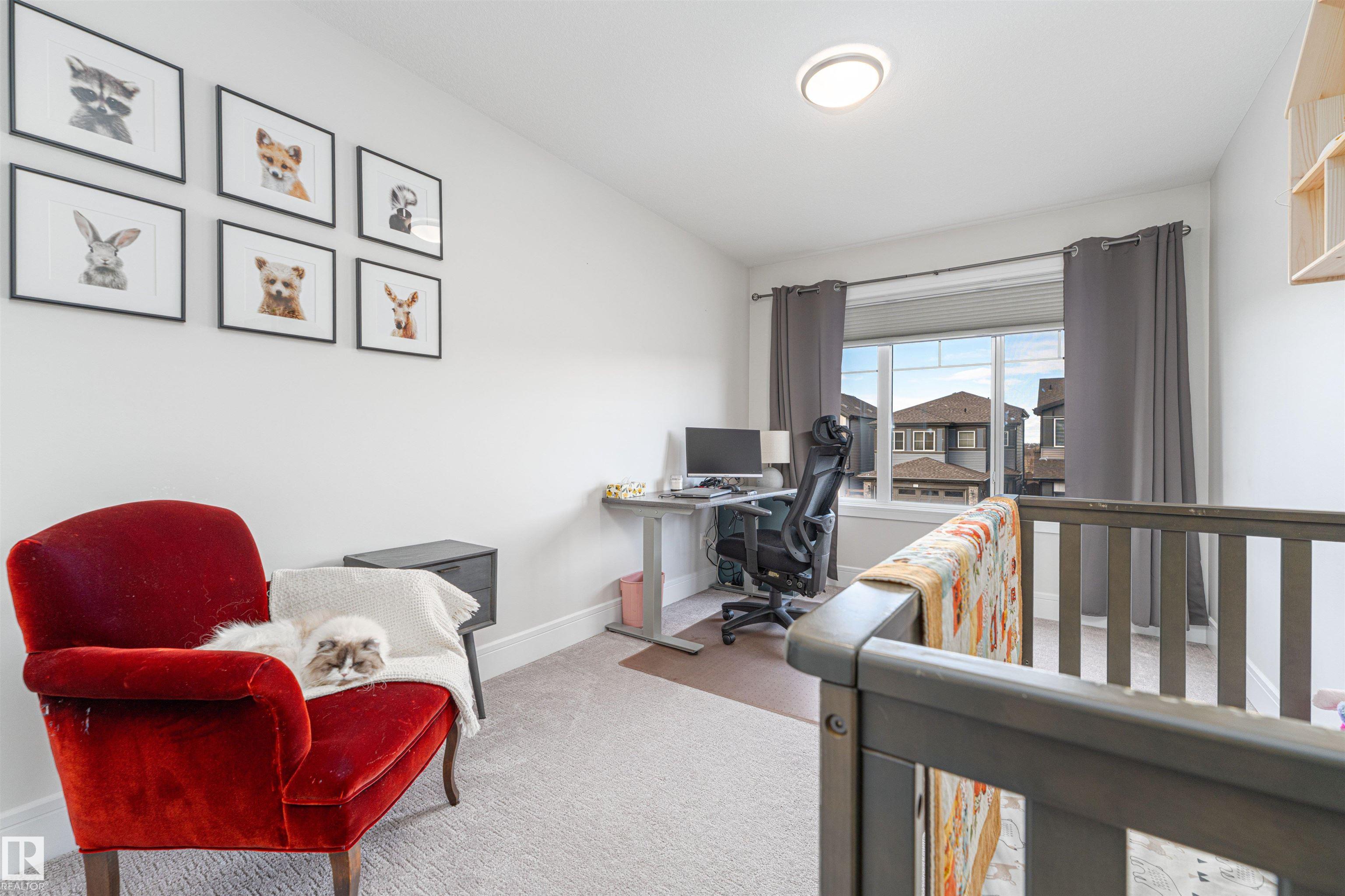 Photo 38 at 3318 Parker Loop SW, Paisley, Edmonton