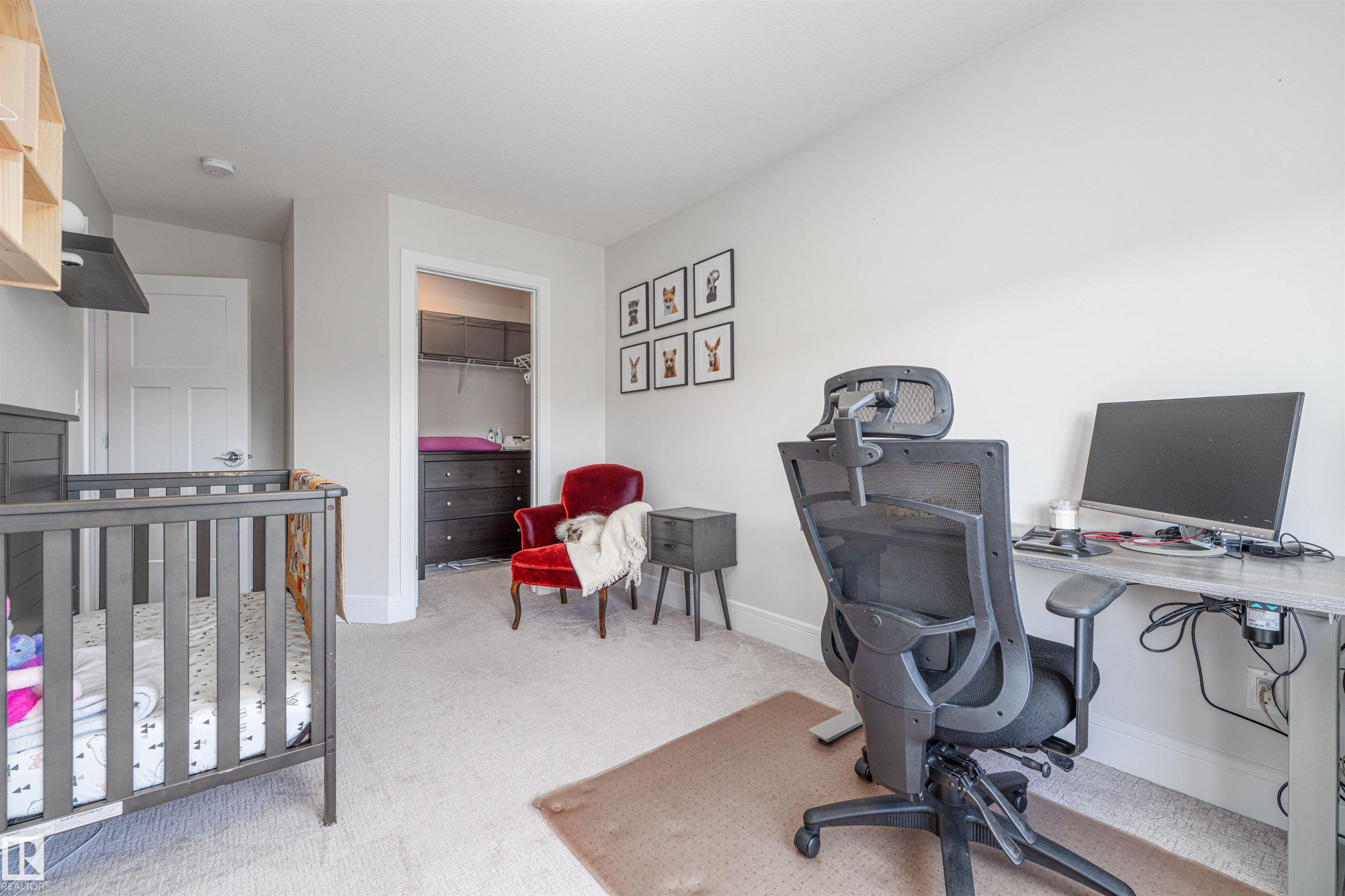 Photo 39 at 3318 Parker Loop SW, Paisley, Edmonton