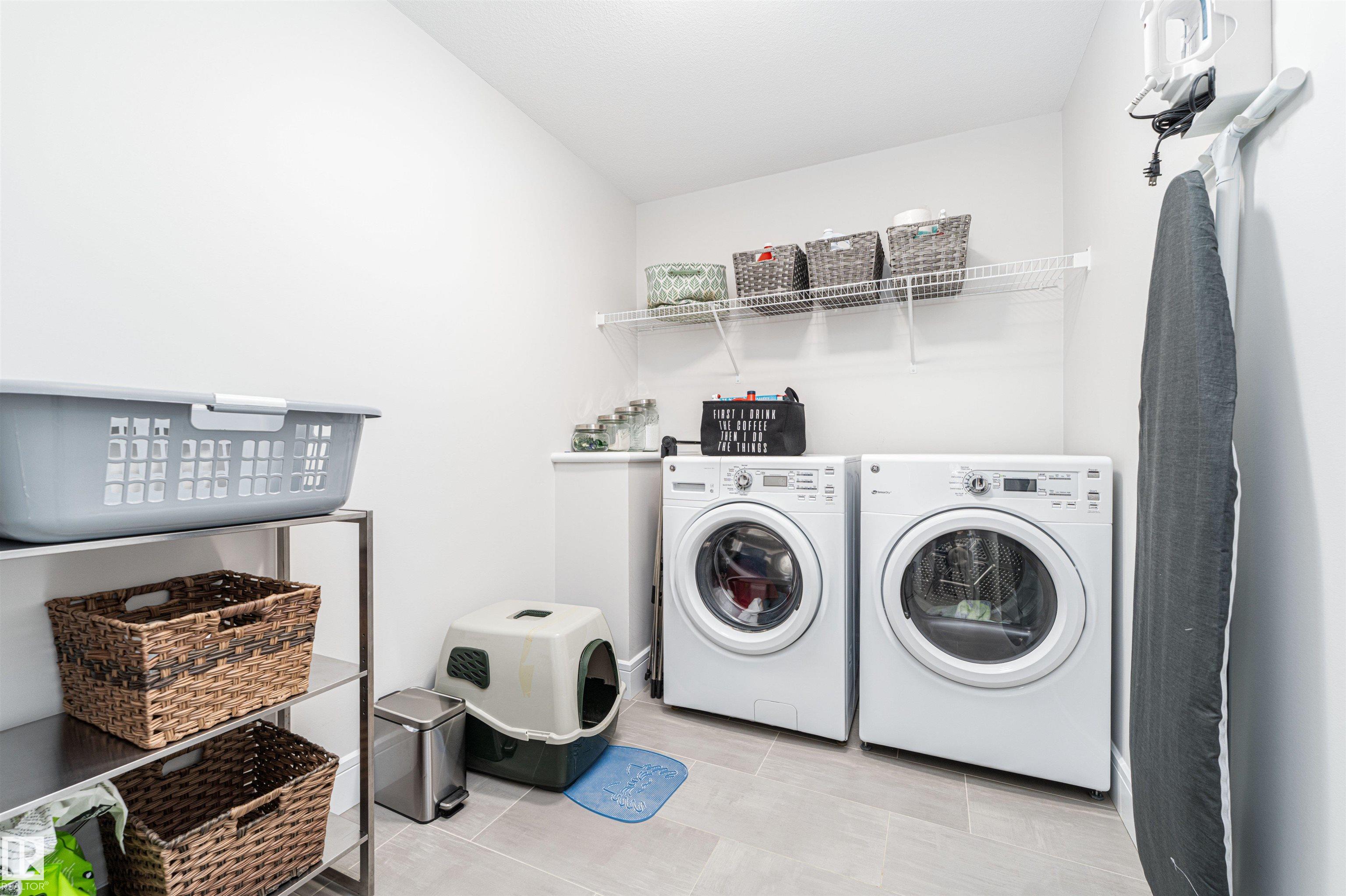 Photo 40 at 3318 Parker Loop SW, Paisley, Edmonton