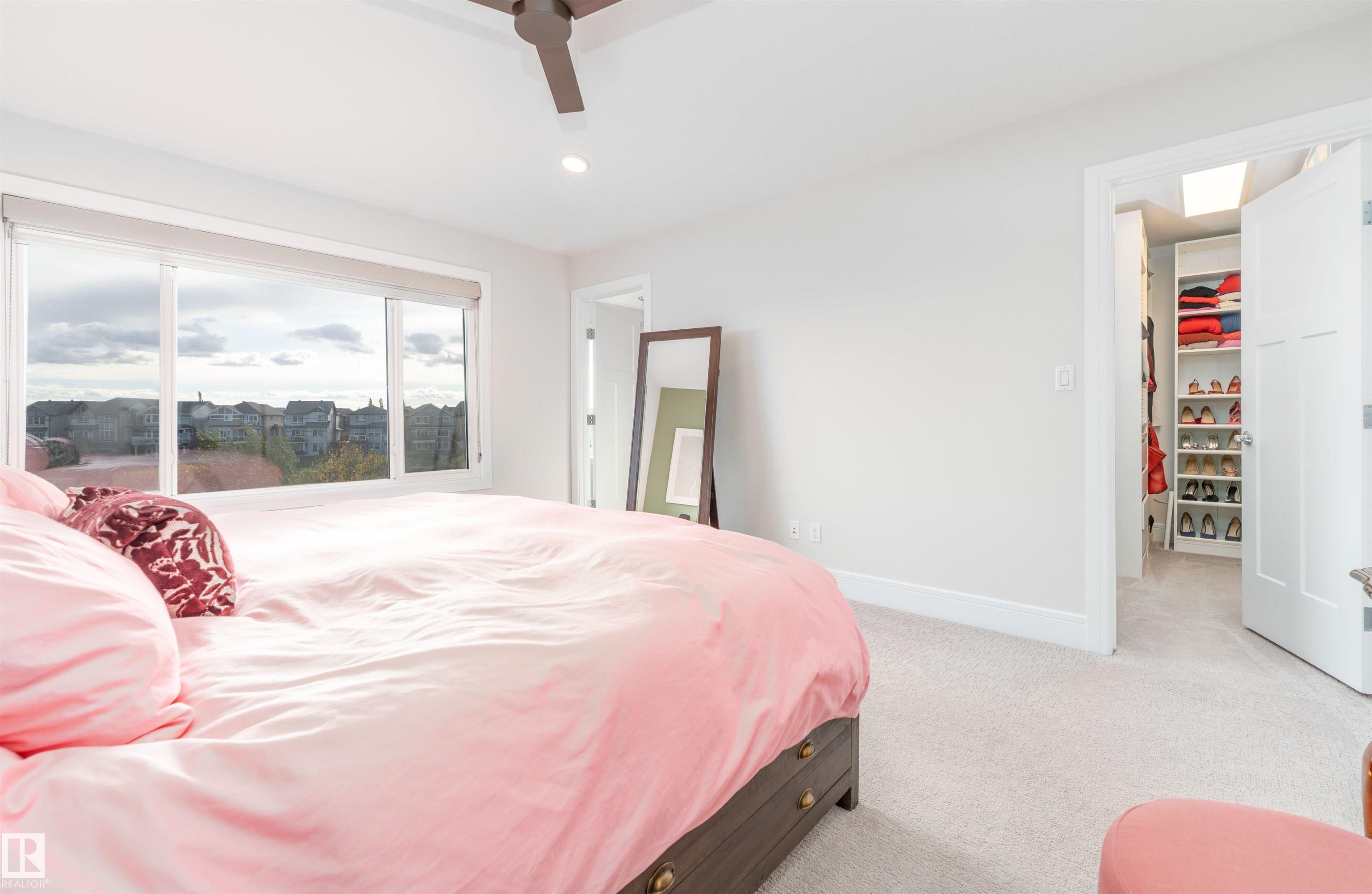 Photo 43 at 3318 Parker Loop SW, Paisley, Edmonton