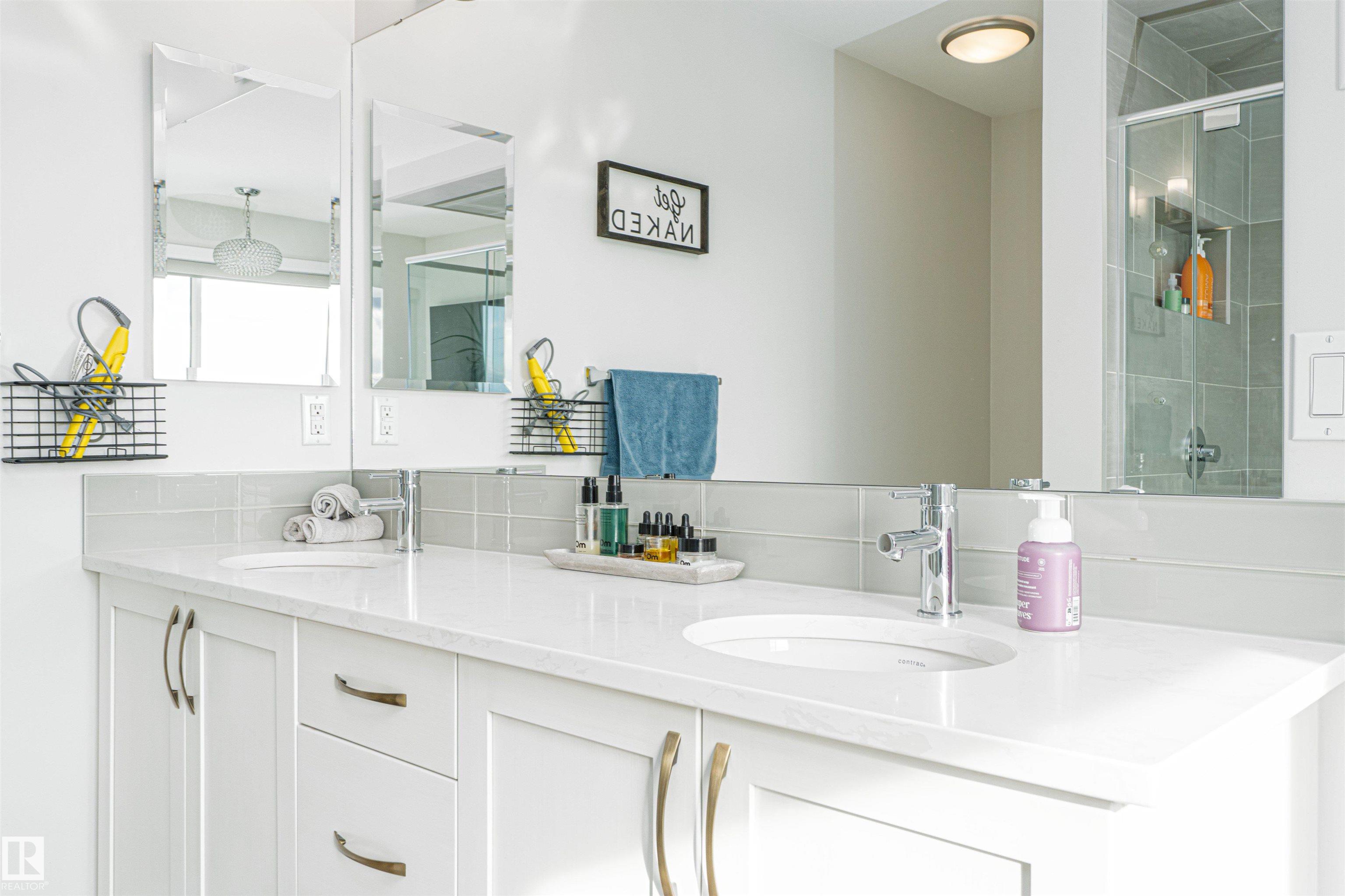 Photo 45 at 3318 Parker Loop SW, Paisley, Edmonton